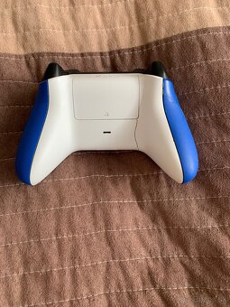Xbox One S 500gb - 6