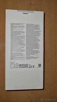 Samsung Galaxy A05s -  PREDANÉ  - - 6