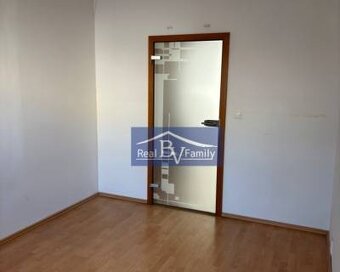 Predaj, Petržalka, 3 izbový byt, Furdekova ulica,kúpou voľný - 6