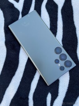 Samsung S23 Ultra - 6