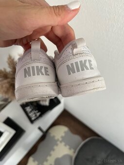 Nike tenisky - 6