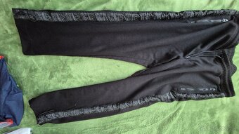 Teplaky panske L zn.cropp - 6