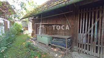 TOCA - Exkluzívne – predaj RD v Predmieri - 6