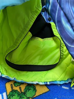 Bunda 140 - 6