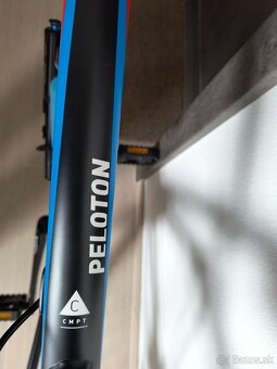 Cube PELOTON - 6