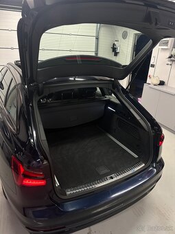 Audi a6 quattro B&O/Virtual/Ambient/Panorama - 6