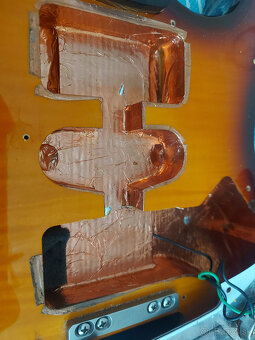 Gitara - 6