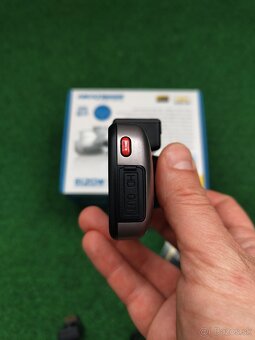 Nextbase 612GW autokamera - 6
