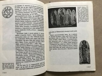 Slovenské ľudové tance, Aeneas, Piesne z Brezovej, Husliar - 6