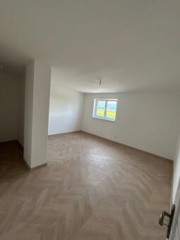 RODINNÝ DOM V SPIŠSKEJ SOBOTE - NOVOSTAVBA - 6