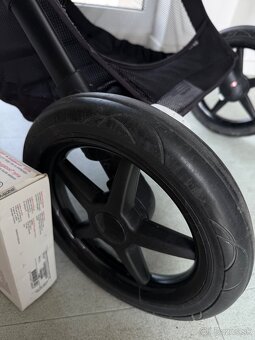 Bugaboo Fox 2 - 6