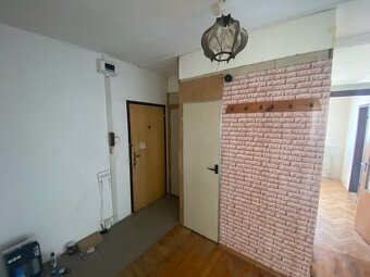 3izb bez balkona, 65m2, Majitel - 6