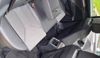 Škoda Enyaq iV 60 132kW - 6