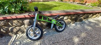 Firstbike - 6