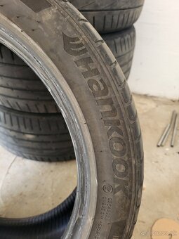 225/45 r17 2023 - 6
