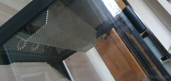 Terarium Diversa Teraset 30x25x35 - 6