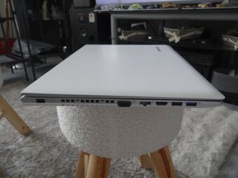 15.6" Lenovo Z50/ AMD 4x3.3GHz/ 12GB RAM/ 256 SSD / 2xGrafi - 6