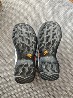 Adidas Terrex 29 - 6