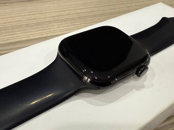 Apple watch 10 46mm - 6