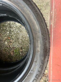 ROTALLA 215/55/R18 ZIMME - 6