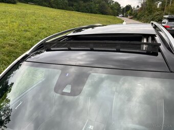 Gl 350Cdi 4x4 - 6