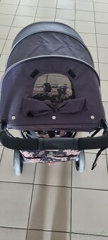 Valco Snap 4 - 6