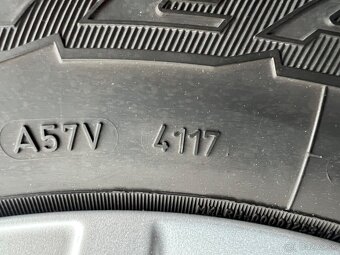 Vw T5 T6 Multivan caravelle transporter - 6