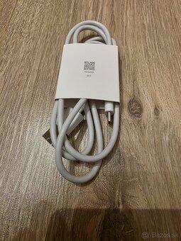 Xiaomi Pad 7 Pro 8 GB/256 GB sivá - 6
