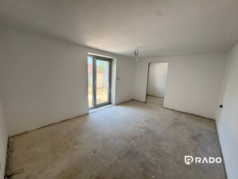 RADO | Na predaj 5 - izbový RODINNÝ DOM,  Senec - 6