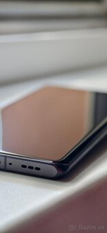 Oppo Find X7 Ultra - 6