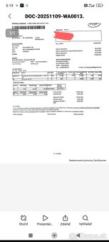 Rýchlovarná kanvica Concept - 6