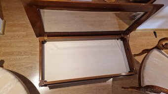 Predám sedaciu súpravu - 6