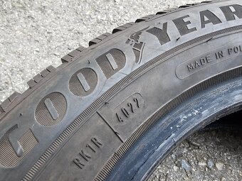 185/60R15 - 6