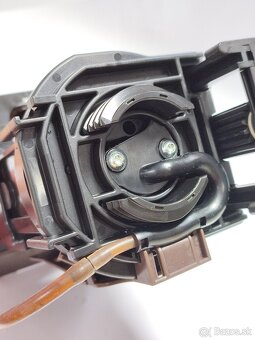 Sparovacia jednotka Jura Micro p/n: 71783 - 6