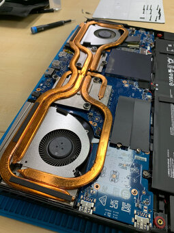 🛠️ Oprava mobilov, notebookov a počítačov v Galante 📱💻🖥️ - 6