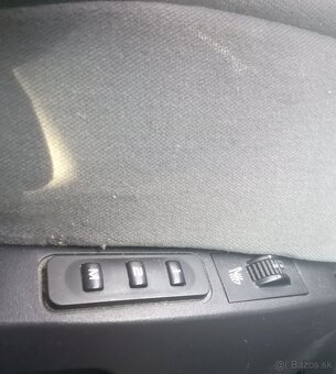 Ipelsky sokolec 935 75 - 6