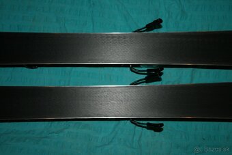 lyže Dynastar Intense 10 153 cm - 6