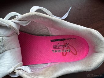 Tenisky Skechers - 6