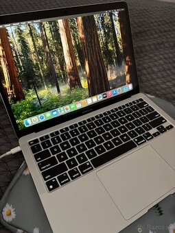 MACBOOK AIR - 6