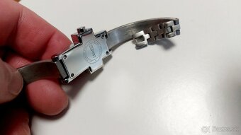 damske hodinky esprit - 6