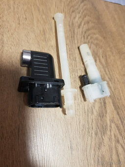 Kvalitný kávovar De’Longhi Magnifica Start - 6