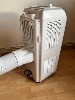 COOL-EXPERT APG-09A - 6