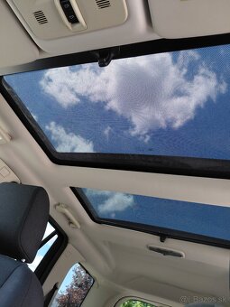 Land Rover Freelander 2 - 6