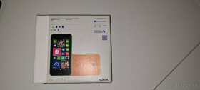 Nokia Lumia 635 - 6