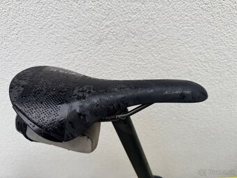 Giant TCR Advanced 1 2017 velkost L - 6