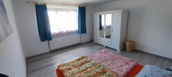 Veľký rodinný dom na predaj - 6