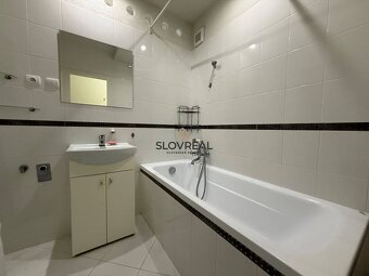 SLOVREAL -PREDAJ 1 IZBOVÝ BYT HANDLOVÁ - 6