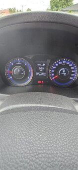Hyundai i40 - 6