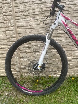 Scott Scale 930 - 6