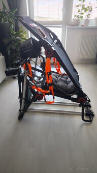 Next Level Racing F-GT LITE - 6